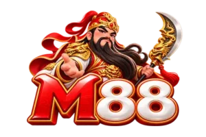 default-logo